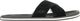 UGG Ugg Beach Slide Black 1020086-BLK - 48,5 10
