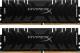 Pamięć Kingston Predator, DDR4, 16 GB, 5333MHz, CL20 (HX453C20PB3K2/16               ) 1