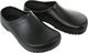 Birkenstock Birkenstock Super-Birki PU Black 0068011 - 43 1