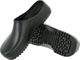 Birkenstock Birkenstock Super-Birki PU Black 0068011 - 43 3