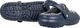 Crocs Klapki Crocs Classic Lined Clog 203591-459 - 36/37 4