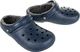 Crocs Klapki Crocs Classic Lined Clog 203591-459 - 36/37 5