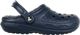 Crocs Klapki Crocs Classic Lined Clog 203591-459 - 36/37 6