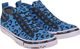 Diesel Diesel S-Diesel Imaginee Low Slip-On Y01700-PS402-T6216 - 41 1