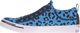 Diesel Diesel S-Diesel Imaginee Low Slip-On Y01700-PS402-T6216 - 41 2