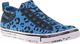 Diesel Diesel S-Diesel Imaginee Low Slip-On Y01700-PS402-T6216 - 41 3