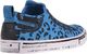 Diesel Diesel S-Diesel Imaginee Low Slip-On Y01700-PS402-T6216 - 41 4