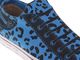 Diesel Diesel S-Diesel Imaginee Low Slip-On Y01700-PS402-T6216 - 41 6