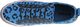 Diesel Diesel S-Diesel Imaginee Low Slip-On Y01700-PS402-T6216 - 41 7