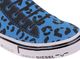 Diesel Diesel S-Diesel Imaginee Low Slip-On Y01700-PS402-T6216 - 41 8
