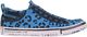 Diesel Diesel S-Diesel Imaginee Low Slip-On Y01700-PS402-T6216 - 41 9