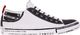 Diesel Diesel S-Diesel Imaginee Low Slip-On Y01700-PR238-T1003 - 38 10
