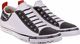 Diesel Diesel S-Diesel Imaginee Low Slip-On Y01700-PR238-T1003 - 38 1