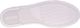 Diesel Diesel S-Diesel Imaginee Low Slip-On Y01700-PR238-T1003 - 38 7