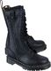 Dr Martens Dr. Martens Hanley High Leather Boots 26360001 - 44 1