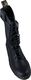 Dr Martens Dr. Martens Hanley High Leather Boots 26360001 - 44 3