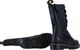 Dr Martens Dr. Martens Hanley High Leather Boots 26360001 - 44 4