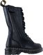 Dr Martens Dr. Martens Hanley High Leather Boots 26360001 - 44 5