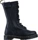 Dr Martens Dr. Martens Hanley High Leather Boots 26360001 - 44 6
