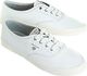 Gant Trampki damskie Gant 20531446-G290 - 39 2