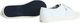 Gant Trampki damskie Gant 20531446-G290 - 39 4