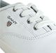 Gant Trampki damskie Gant 20531446-G290 - 39 5