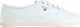 Gant Trampki damskie Gant 20531446-G290 - 39 6