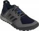 Buty trekkingowe męskie Adidas Terrex Daroga H.RDY szare r. 40 2/3 3