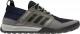 Buty trekkingowe męskie Adidas Terrex Daroga H.RDY szare r. 44 2/3 1
