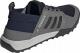 Buty trekkingowe męskie Adidas Terrex Daroga H.RDY szare r. 44 2/3 3