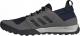 Buty trekkingowe męskie Adidas Terrex Daroga H.RDY szare r. 44 2/3 4