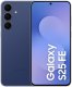 Smartfon Samsung Galaxy S25 FE 5G 8/128GB Granatowy  (SM-S731BDBDEUE) + FlexibleGlass 2