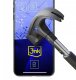 Smartfon Samsung Galaxy S25 FE 5G 8/256GB Czarny (SM-S731BZKGEUB) + FlexibleGlass 12