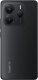 Smartfon Xiaomi Redmi Note 14 5G 8/256GB Czarny  (MZB0INYEU) + FlexibleGlass 4