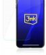 Smartfon Samsung Galaxy S25 FE 5G 8/256GB Granatowy (SM-S731BDBGEUE) + FlexibleGlass 10
