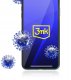 Smartfon Samsung Galaxy S25 FE 5G 8/256GB Granatowy (SM-S731BDBGEUE) + FlexibleGlass 14