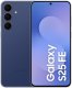 Smartfon Samsung Galaxy S25 FE 5G 8/256GB Granatowy (SM-S731BDBGEUE) + FlexibleGlass 2