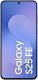 Smartfon Samsung Galaxy S25 FE 5G 8/256GB Granatowy (SM-S731BDBGEUE) + FlexibleGlass 4