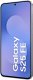Smartfon Samsung Galaxy S25 FE 5G 8/256GB Granatowy (SM-S731BDBGEUE) + FlexibleGlass 6