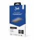 Smartfon Samsung Galaxy S25 FE 5G 8/256GB Granatowy (SM-S731BDBGEUE) + FlexibleGlass 8