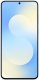 Smartfon Samsung Galaxy S25 FE 5G 8/256GB Niebieski (SM-S731BLBGEUE) + FlexibleGlass 2