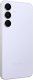 Smartfon Samsung Galaxy S25 FE 5G 8/256GB Niebieski (SM-S731BLBGEUE) + FlexibleGlass 4