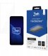 Smartfon Samsung Galaxy S25 FE 5G 8/256GB Niebieski (SM-S731BLBGEUE) + FlexibleGlass 9