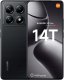 Smartfon Xiaomi 14T Pro 5G 12/512GB Czarny  (57363) + FlexibleGlass 2