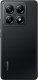 Smartfon Xiaomi 14T Pro 5G 12/512GB Czarny  (57363) + FlexibleGlass 9