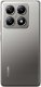 Smartfon Xiaomi 14T Pro 5G 12/512GB Szary  (57294) + FlexibleGlass 9