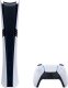 Sony PlayStation 5 Pro Digital 2TB + Napęd optyczny 3