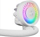 Chłodzenie wodne Arctic Chłodzenie wodne Arctic Liquid Freezer III Pro 240 A-RGB Białe (ACFRE00186A) + Butelka Termiczna 5