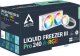 Chłodzenie wodne Arctic Chłodzenie wodne Arctic Liquid Freezer III Pro 240 A-RGB Białe (ACFRE00186A) + Butelka Termiczna 7