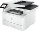 Urządzenie wielofunkcyjne HP LaserJet Pro 4102FDW (2Z624F) + toner 3